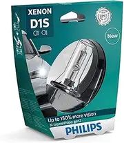 Philips 85415XV2 Globe