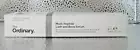 MULTI PEPTIDE LASH AND BROW SERUM 5ml Brand The Ordinary Made in USA