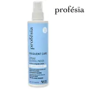 Profesia Frequent use detangling spray - 250 ml