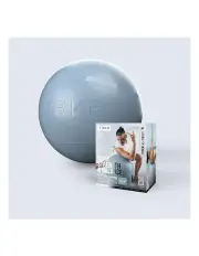 [TRNR] Stability Ball 55cm in Celestial Blue