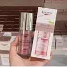 Eucerin Spotless Brightening Booster Serum 30ml