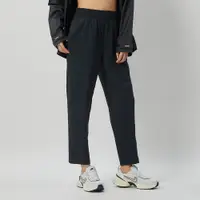 在飛比找蝦皮商城優惠-Nike 女款 黑色 透氣 寬松 跑步 運動 訓練 休閒 長