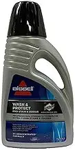 Bissell 78H6E 2x Concentrated Formula, Professional Stain & Odour, 750 ml