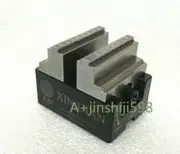 EDM Spark 8-55mm Self-centering Vise Electrode Fixture heighten Claw Machining