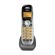 Uniden - DECT 1705 - Optional Handset For DECT 17xx Series Cordless Phone Systems