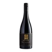 Plantagenet Wyjup Collection Pinot Noir 2021 (12 Bottles)