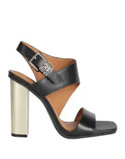 [TOMMY HILFIGER] TOMMY HILFIGER Sandals - Item 17830133