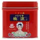 日本五洲藥品-Papaya Togen桃源S苿莉花香入浴劑/罐裝（70g）
