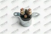 Ricks Starter Solenoid Switch For Can-Am Spyder RT 1000 2010-2013