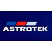 Astrotek USB 3.0 PCI Card 4 Port
