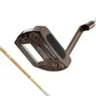 Odyssey Ai-ONE GIRAFFE-BEAM JAILBIRD CRUISER Putter 38 in STROKE LAB 2025 Men JP