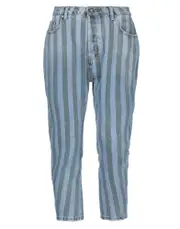[ONE TEASPOON] ONE TEASPOON Jeans - Item 42780399