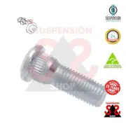 Wheel Stud Suit TOYOTA LiteAce 1.8 D (CM35_V, CM35RV) LITEACE Van (_M3_, _M4_) (for: Toyota)