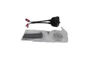 Thetford C200 Swivel Toilet Electric Flush Switch C200CWE Switch