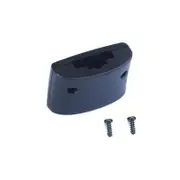 Replacement Parts For Logitech G PRO X Earphone Headband Side Covers Buckle