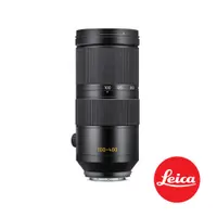 在飛比找CS EMART優惠-【預購】【Leica】徠卡 Vario-Elmar-SL 1