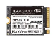 Team Group Inc TM5FF3001T0C101 1TB SSD