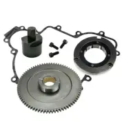 Heavy Duty Starter Clutch Puller Kit for ACE 900 Ranger Crew 900 2016~2019