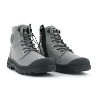 在飛比找蝦皮商城優惠-PALLADIUM PAMPA RCYCL LT+WP+Z 