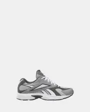Reebok Road Prime Mist Grey/Grey 5/Grey 6