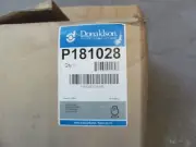 international fuel and air filters
