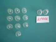 BUY(10) GET TWO FREE ECHO HOMELITE ZAMA STIHL PRIMER BULB BG 55 65 85 FS 90 110