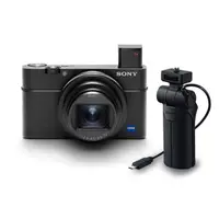 在飛比找PChome精選優惠-SONY DSC-RX100M7G 數位相機 (公司貨)