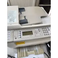 在飛比找蝦皮購物優惠-免運 二手 愛普生 Epson AcuLaser CX17N