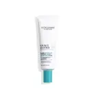 L'OCCITANE AQUA LEOTIER Matte Gel Emulsion 50mL Emulsion Gel Refreshing Summer M
