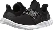 [adidas] Originals Women's Athletics 24/7 W Cross Trainer
