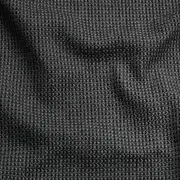 KIVIK corner section, Tresund anthracite