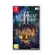 【Nintendo 任天堂】NS Switch 歧路旅人 2(台灣公司貨-中文版)