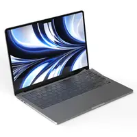 在飛比找松果購物優惠-JTLEGEND JTL Macbook Air 13 14