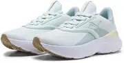 [PUMA] SOFTRIDE Mave Women's Running Shoes
