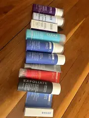 Bulk Lot Of Paula’s Choice Skincare