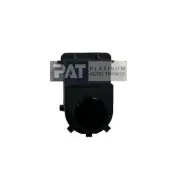 GENUINE GENESIS GV80 2021-2024 PARK SENSOR (BLACK) 1 QTY ONLY, 99310-L1000-PH3