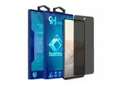 [1 Pack] For Google Pixel 6 Pro SupRShield Anti Spy Privacy Tempered Glass LCD Screen Protector Film Guard