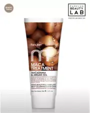 PARKJUN BEAUTY LAB Macadamia Treatment 100ml Hair Treatment Hair Care