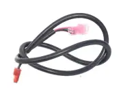 NordicTrack Freestride Trainer FS9I FS7I Elliptical Wire Harness 20" 398013