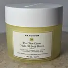 Naturium The Glow Getter Multi-Oil Body Butter The Glow Getter Multi Oil 7.7 oz