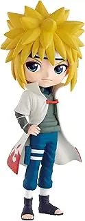 Banpresto Naruto Shippuden Q Posket-Namikaze Minato (Ver.A)