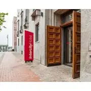 IntercityHotel Dortmund