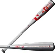DeMarini 2022 The Goods One Piece USSSA Youth Baseball Bat - (-10, -8)