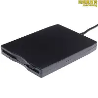 在飛比找Yahoo!奇摩拍賣優惠-中性移動外置usb 軟碟機 電腦通用外接1.44m軟盤驅動器