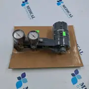 Fisher Type 582i Valve Positioner