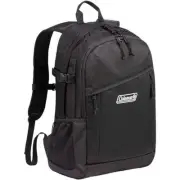 Coleman Backpack Walker 25 Men's/Women's