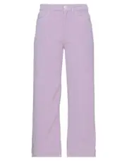 [AMISH] AMISH Pants - Item 13772629