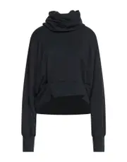 [NOIR KEI NINOMIYA] NOIR KEI NINOMIYA Sweatshirts - Item 10637053