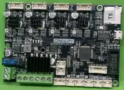 Creality Ender 3 Pro / V2 Silent Mainboard 4.2.7 TMC2225 Trinamic