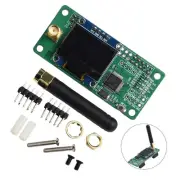 High Speed USB Cable Connected Hotspot Expansion Board for Convenient Use